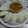 Swapnil Sharma का कुकस्नैप जब उन्होंने इडली (चावल और दाल की इडली) (Idli (Chawal aur dal ki idli) recipe in Hindi) बनाया था।