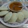 Swapnil Sharma का कुकस्नैप जब उन्होंने इडली (चावल और दाल की इडली) (Idli (Chawal aur dal ki idli) recipe in Hindi) बनाया था।