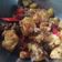 Cooksnap dari Yanie untuk resep Ayam goreng mentega simple