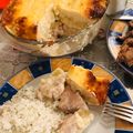 Dorina Balogh Cooksnap-ja, amikor elkészítette a(z) Brokkolis-sajtos csirkemell receptet.