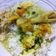 Cooksnap dari Indah Emilia Wijayanti untuk resep Soto ayam kuah bening