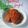 Cooksnap dari Dapur neetasyl untuk resep Semur Jengkol