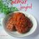 Cooksnap dari Dapur neetasyl untuk resep Semur Jengkol