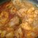 Cooksnap dari achrys dy untuk resep 67. Rendang Ayam indofood tanpa santan
