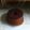 Cooksnap dari Dewi mulyani untuk resep Coklat Chiffon Cake (source : Tintinrayner)
