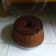Cooksnap dari Dewi mulyani untuk resep Coklat Chiffon Cake (source : Tintinrayner)