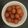 Bina Talati's cooksnap of when they made ગુલાબજાંબુ(Gulab jambu recipe in Gujarati).