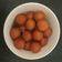 Bina Talati's cooksnap of when they made ગુલાબજાંબુ(Gulab jambu recipe in Gujarati).