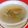 北美liuliu 的 金針花赤肉湯 cooksnap