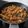 El cooksnap de Raquel Mumary Santiago cuando hizo Guiso de patatas con salchichas frescas.