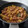 El cooksnap de Raquel Mumary Santiago cuando hizo Guiso de patatas con salchichas frescas.
