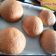 Cooksnap dari Bunda Beryl untuk resep Mexican Bun (Roti Boy KW) Versi Overnight