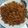Cooksnap dari Dessy Suratman untuk resep Balado Teri Kacang