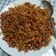 Cooksnap dari Dessy Suratman untuk resep Balado Teri Kacang