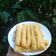 Cooksnap dari Herliani ✅ untuk resep Long Potato