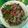 Cooksnap dari Sherley Shoer untuk resep Beef Teriyaki (ala Hokben)