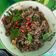 Cooksnap dari Sherley Shoer untuk resep Beef Teriyaki (ala Hokben)