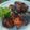 Cooksnap dari Ayien Rin untuk resep Ayam bakar oregano madu