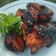 Cooksnap dari Ayien Rin untuk resep Ayam bakar oregano madu