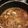 hbrewer's cooksnap of when they made Salisbury Steak.