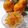 Cooksnap dari Diana Endri Rosisca untuk resep Manisan Kulit Jeruk (Candied Orange Peel)