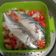 Cooksnap dari Aisyah untuk resep Tim Asam Ikan Kembung
