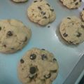 Cooksnap dari Mami Nela untuk resep Soft Cookies