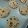 Cooksnap dari Mami Nela untuk resep Soft Cookies