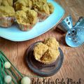 Cooksnap dari Arni Munawati untuk resep Bolu kukus gula merah anti gagal
