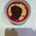Cooksnap dari Sri Ekawati untuk resep Bubur Sumsum Super Lembut ~ Lumerrr di mulut 😋