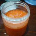 Cooksnap dari winny ismayanthi untuk resep Sambal Soto/Bakso/Sop/Makanan Berkuah