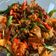 Cooksnap dari Qi Kezia untuk resep Pare goreng Nenek khas mertua