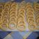 El cooksnap de gurubilo cuando hizo Rosquillas con orujo de potes.