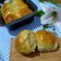 Cooksnap dari LilBie untuk resep Milk Tea Bread
