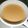 Syeda Sarah Taha's cooksnap of when they made Simple tea.