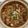 Cooksnap dari Eilen Kristina untuk resep Hongkong Chicken ClayPot Rice | @masakyukyorobun