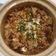 Cooksnap dari Eilen Kristina untuk resep Hongkong Chicken ClayPot Rice | @masakyukyorobun