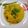 Sapana Kanani's cooksnap of when they made વેજીટેબલ બિરયાની.