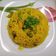 Sapana Kanani's cooksnap of when they made વેજીટેબલ બિરયાની.