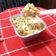 Cooksnap dari Shinta Wahyu Putri untuk resep Makaroni Schotel Kukus