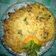 Cooksnap dari MiAnna untuk resep Omlet mie instan&sayuran