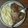 Bushra Mazhar's cooksnap of when they made Chips and grilled Mackerel fish.