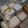 Cooksnap dari Maidy untuk resep Kue Jojorong plus Tutorial buat Takir