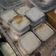 Cooksnap dari Maidy untuk resep Kue Jojorong plus Tutorial buat Takir