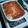 Jon Dunlap's cooksnap of when they made The Ultimate Sausage, Egg & Hash-brown Casserole.