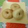 Cooksnap dari AuntyLia untuk resep 🍩donat pisang🍩
