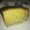 El cooksnap de Kari Dominguez cuando hizo Torta húmeda rellena de manzanas.