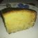 El cooksnap de Kari Dominguez cuando hizo Torta húmeda rellena de manzanas.