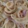 Cooksnap dari Destri Yanti untuk resep Creamy Spaghetti Carbonara