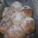 吳燕萍 的 Homemade White Bread Wreath-花圈軟嫩白麵包♥!!! cooksnap